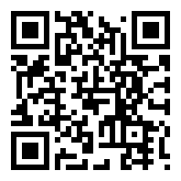 http://www.hoaujd.com/you/419288.html