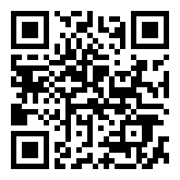 http://www.hoaujd.com/you/419296.html