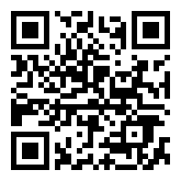 http://www.hoaujd.com/you/419297.html
