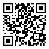 http://www.hoaujd.com/you/419299.html