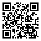 http://www.hoaujd.com/you/419300.html