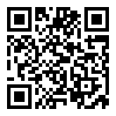 http://www.hoaujd.com/you/419303.html