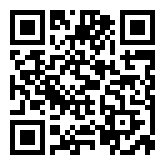 http://www.hoaujd.com/you/419306.html
