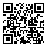 http://www.hoaujd.com/you/419309.html