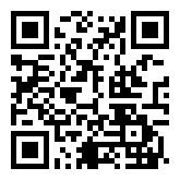 http://www.hoaujd.com/you/419310.html