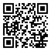 http://www.hoaujd.com/you/419321.html