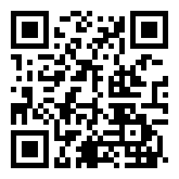 http://www.hoaujd.com/you/419322.html