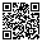 http://www.hoaujd.com/you/419323.html