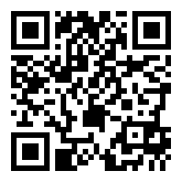 http://www.hoaujd.com/you/419324.html
