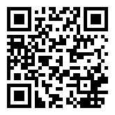 http://www.hoaujd.com/you/419335.html