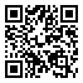 http://www.hoaujd.com/you/419337.html