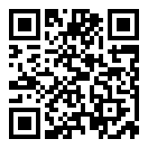 http://www.hoaujd.com/you/419338.html