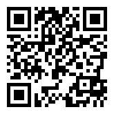 http://www.hoaujd.com/you/419340.html