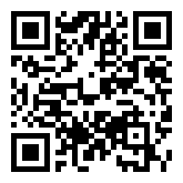 http://www.hoaujd.com/you/419343.html