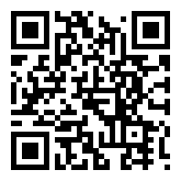 http://www.hoaujd.com/you/419346.html