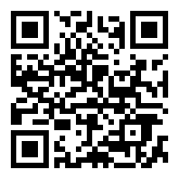 http://www.hoaujd.com/you/419347.html