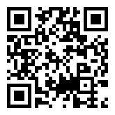 http://www.hoaujd.com/you/419348.html