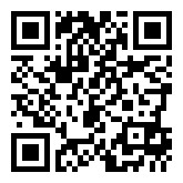http://www.hoaujd.com/you/419352.html