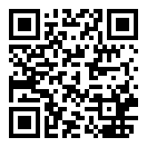 http://www.hoaujd.com/you/419356.html