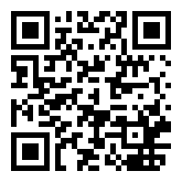 http://www.hoaujd.com/you/419360.html