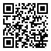http://www.hoaujd.com/you/419362.html