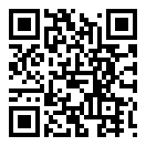 http://www.hoaujd.com/you/419363.html