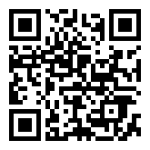 http://www.hoaujd.com/you/419367.html
