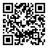 http://www.hoaujd.com/you/419368.html
