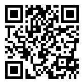http://www.hoaujd.com/you/419369.html