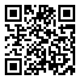 http://www.hoaujd.com/you/419373.html