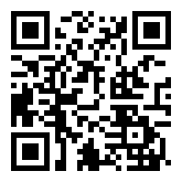 http://www.hoaujd.com/you/419375.html