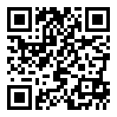 http://www.hoaujd.com/you/419378.html