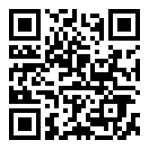 http://www.hoaujd.com/you/419381.html