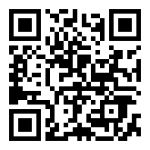 http://www.hoaujd.com/you/419384.html