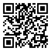 http://www.hoaujd.com/you/419386.html