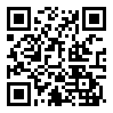 http://www.hoaujd.com/you/419387.html