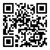 http://www.hoaujd.com/you/419388.html