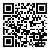 http://www.hoaujd.com/you/419390.html