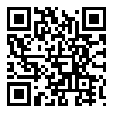 http://www.hoaujd.com/you/419394.html