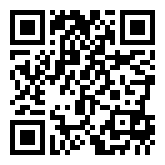 http://www.hoaujd.com/you/419395.html