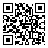 http://www.hoaujd.com/you/419407.html