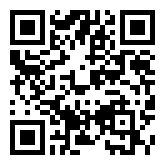 http://www.hoaujd.com/you/419409.html