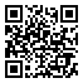 http://www.hoaujd.com/you/419410.html
