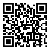 http://www.hoaujd.com/you/419475.html