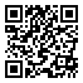 http://www.hoaujd.com/you/419478.html