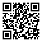 http://www.hoaujd.com/you/419479.html