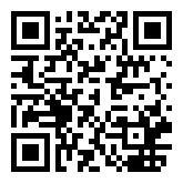 http://www.hoaujd.com/you/419483.html