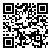 http://www.hoaujd.com/you/419484.html