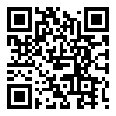 http://www.hoaujd.com/you/419485.html