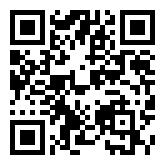 http://www.hoaujd.com/you/419490.html